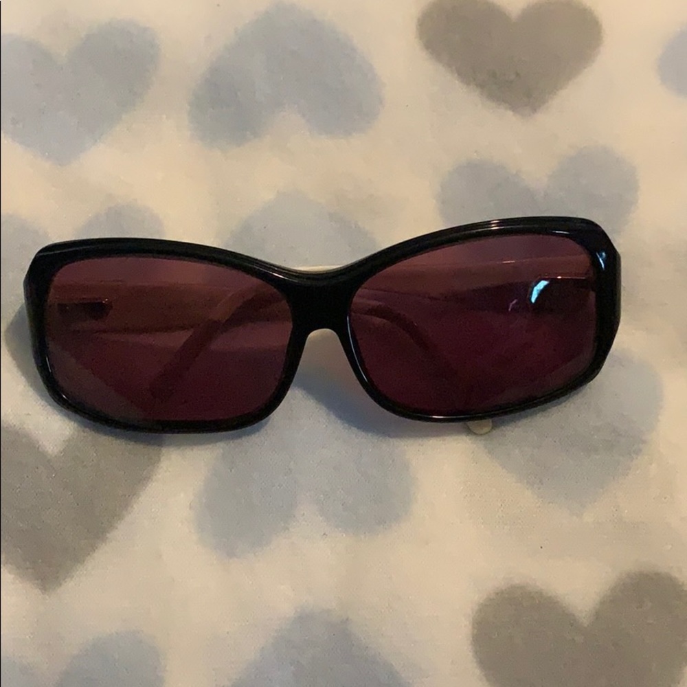 Elizabeth Arden WOMENS EYEWEAR - frames only